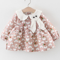 uploads/erp/collection/images/Children Clothing/DuoEr/XU0259712/img_b/img_b_XU0259712_1_Z1dA6NjalCkYB49drqsQ0CJEwRTXaATm